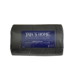 Acolchado Tatas Home Twin Size - tienda online