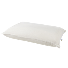 Almohada Serta V400 Espuma Viscoelastica 70x40