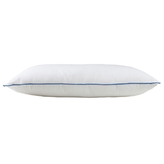 Almohada Serta Fiber-100 90cm - Tatas Home