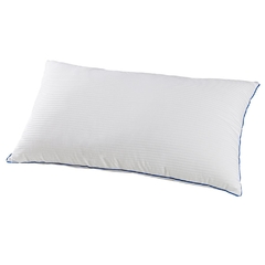 Almohada Serta Fiber-100 90cm