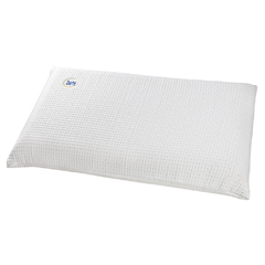 Almohada Serta 80x40 V600