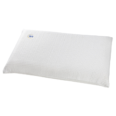 Almohada Serta 70x40 V600