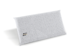 Almohada King Koil 90x40 Ultra Plush