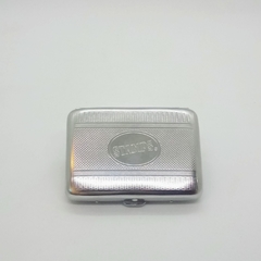 Stamps - Cigarette Box - comprar online