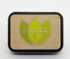 Van Haasen - Cigarrera hojas
