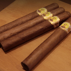 Bolivar Petit Coronas - Unidad - comprar online