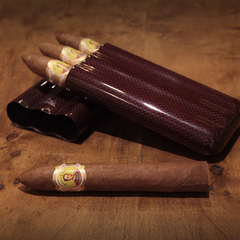 Bolivar Belicoso Fino - Unidad