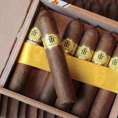 Trinidad Vigia - x 12 Unidades caja cerrada - comprar online