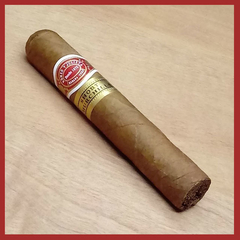 Romeo y Julieta Short Churchill Tubo - Petaca x 3 Unidades - comprar online