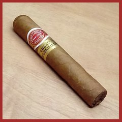 Romeo y Julieta Short Churchill Tubo - Unidad - comprar online