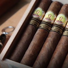 Bolivar Soberanos Edición Limitada - Unidad