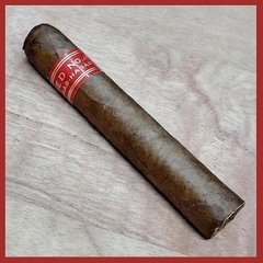 Partagás Serie D Nº4 - X 25 Unidades caja cerrada - comprar online