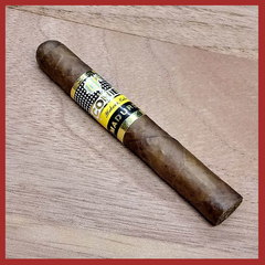 Cohiba Maduro 5 Secretos - Unidad - comprar online