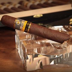 Cohiba Maduro 5 Genios - Unidad