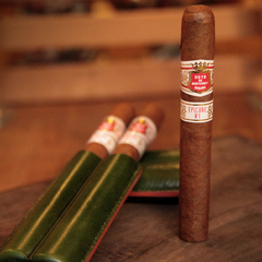 Hoyo de Monterrey Epicure N°1 - Unidad