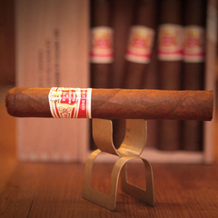 Hoyo de Monterrey Serie Le Hoyo de San Juan - x 10 Unidades caja cerrada - comprar online