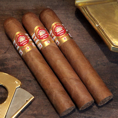 H. Upmann Connossieur A - x25 Unidades Caja Cerrada en internet