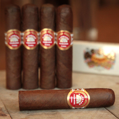 H. Upmann Half Corona - Unidad