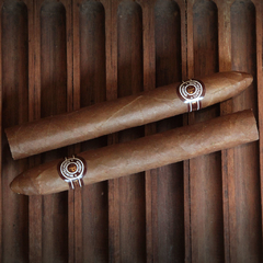 Montecristo N°2 - X 10 Unidades caja cerrada