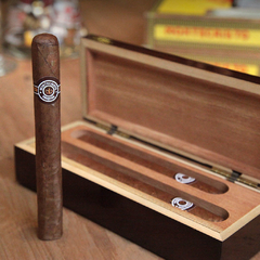 Montecristo N°3 - X 25 Unidades caja cerrada - comprar online