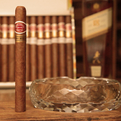 Romeo y Julieta Churchill Tubo - Unidad - comprar online