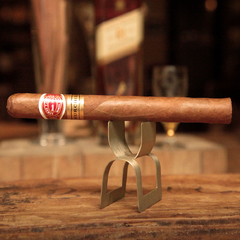 Romeo y Julieta Churchill Tubo - Unidad