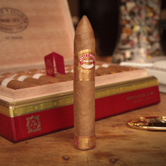 Romeo y Julieta Nobles - x 20 unidades caja cerrada - La Casa del Habano