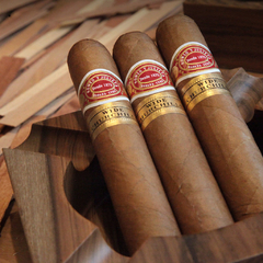 Romeo y Julieta Wide Churchill - x 25 Unidades caja cerrada - comprar online