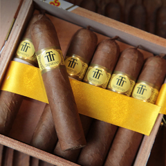 Trinidad Vigia - Unidad - comprar online