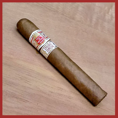 Hoyo de Monterrey Epicure Especial - X 10 unidades caja cerrada - comprar online