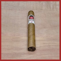 Hoyo de Monterrey Epicure N°1 Tubo - X3 unidades petaca cerrada - tienda online