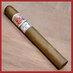 Hoyo de Monterrey Epicure N°1 - x25 Unidades Caja Cerrada en internet