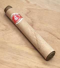 Flor de Cano Petit Coronas - Unidad en internet