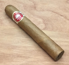 H. Upmann Connossieur N°1 - X 25 unidades caja cerrada en internet