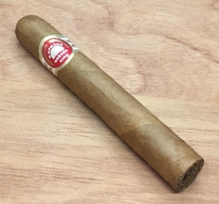 H. Upmann Connossieur N°1 - Unidad en internet