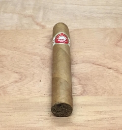 H. Upmann Connossieur N°1 - Unidad - La Casa del Habano