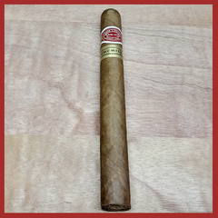 Romeo y Julieta Churchill Tubo - Unidad - La Casa del Habano