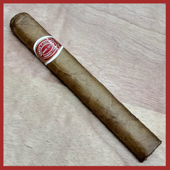 Romeo y Julieta Mille Fleurs - Unidad - comprar online