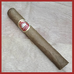 H. Upmann Coronas Junior Tubo - Unidad en internet