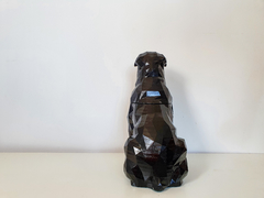 Urna I Rottweiler - comprar online