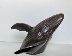 Baleia Jubarte - comprar online