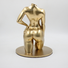 Glúteo Corpo Escultura - loja online