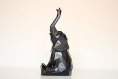 Elefante I Escultura - loja online