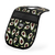 Car Bag-Palta- - comprar online