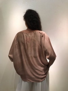 Camiseta Morcego Cetim Mulher Maravilha Nude na internet