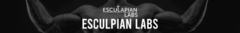 Banner for category Esculapian Labs