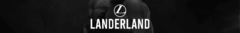 Banner de la categoría Landerlan