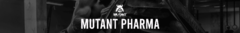Banner for category Mutant Pharma