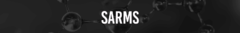 Banner for category SARMs