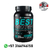 BEST PROTEIN 2,18 LIBRAS